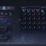 ブラボ速報　ブラッドボーン、SEKIRO情報まとめ