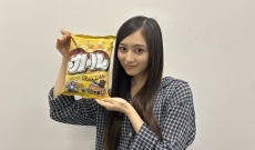 【乃木坂46】井上和がまさかの勘違い発覚…ANNで新曲「Kissのタイミング」初オンエアの反響は？！