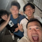 人生最大の敵 めんどくさいと闘う日々