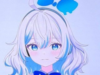 【VTuber】米VC最大手、日本発のシズクAIに出資　AIキャラ開発で価値120億円