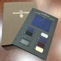 【A/W】 生地入荷のお知らせ★
