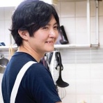 注目トピックスch