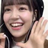 『[SHOWROOM] さなつん配信　「夏の花は向日葵だけじゃない」って曲知ったんだけどいいね、さなつんに合ってるバラード【動画あり】【=LOVE(イコールラブ)、イコラブ】』の画像