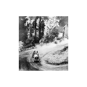 フランソワ セベール F1の忘れ去られたヒーロー F1通信