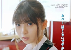 【乃木坂46】齋藤飛鳥「ちょっと！」←可愛すぎるんだがｗｗｗ※動画あり
