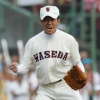 斎藤佑樹が高卒でプロ入りしてた世界線
