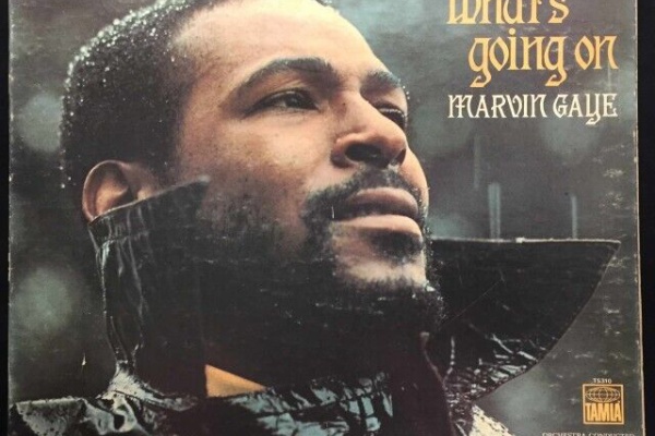 L. J. Reynolds　Dramatics　モダンソウル　レアグルーヴ 中古】9/5(土) <<JAZZ / BLUES / SOUL>> ～ジャズ、ソウル、レア