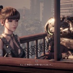 モーメント＋１