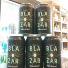 �صפ��֤�ˤ����夦�ӡ���٤β���