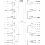 鹿児島県サッカー協会　高校連盟