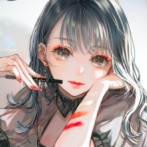 女子「美人は多いけど、街を歩いててイケメンだと思う男見たことなくね？」→ これにX民が火の玉ストレートで返してしまうwwwww