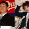 球団側に“怒り”も…プロ野球、契約更改を保留した6人。フロントとの”銭闘“を経験した選手たち