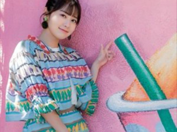 【悲報】楠木ともりさん、　急遽諸般の事情により「対面サイン会」を「オンラインサイン会」へ変更・・・