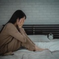 港区美女『記憶がない行為の後のタクシー代に金を使ってる』←こいつらwww