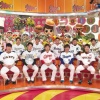来週のジョブチューンプロ野球スペシャルの出演者ｗｗｗｗｗ