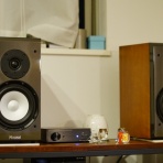 On Age Audio