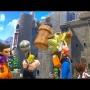 PS4/スイッチ『ドラゴンクエストビルダーズ2』一部オンライン機能はクロスプラットフォーム対応！DLC第一弾は開発内でほしいと思ったものに