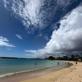 【ご飯日記】良き日曜日・プンパーニッケル・蒸し活