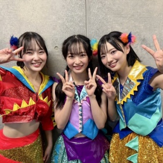 NMB48まとめったー