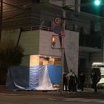 カーバイク早分かり速報