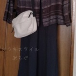 『値引きシールに期待しましたが。。。』の画像