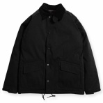 SHOPのブログ - Lahaina