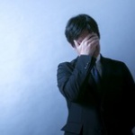 【鬼畜】母親を殺害した後、容疑者が取った行動が理解不能・・・