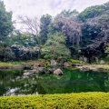 永代神楽