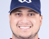 ヤクルト抑えのキハダ、場合によっては近本中野に代打を送ってもいいかも