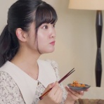 女性声優の顔推し