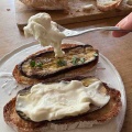 ７月の料理教室日程など