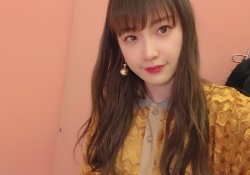 アヒル口もかわいいｗｗｗ高山一実ちゃんの画像がコチラｗｗｗ【乃木坂46】