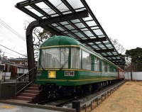 『蘇った“夢空間”　東京・清瀬中央公園』の画像