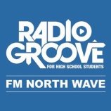 『[再掲] 本日(7月23日) ノースウェーブ「RADIO GROOVE (ラジグル)」に、＝LOVE コメント出演…【イコラブ】』の画像