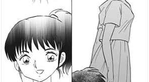 善悪の屑 外道の歌 喧嘩商売 喧嘩稼業 全巻 最新刊 マンガ 漫画 まとめ売り Adab Radenfatah Ac Id 善悪の屑 外道の歌 喧嘩商売 喧嘩稼業 全巻 最新刊 マンガ 漫画 まとめ売り Adab Radenfatah Ac Id