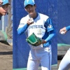 日本ハム1位達孝太が10日に実戦デビュー　同期の5位畔柳亨丞、育成1位福島蓮も登板予定