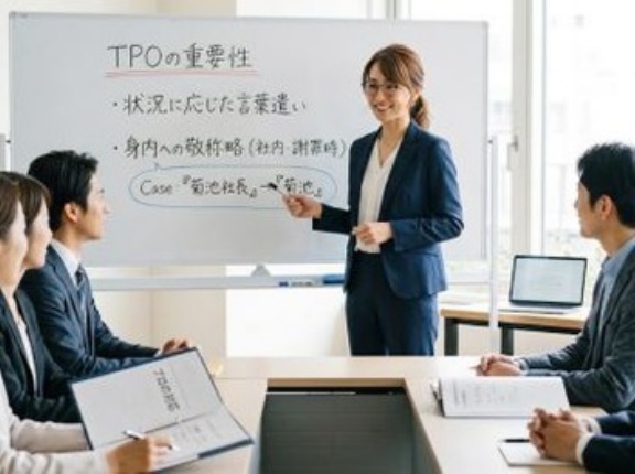 Timelesz 篠塚大輝くんの”菊池呼び”をマナー講師のわたしが解説