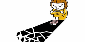 同居が嫌すぎて「ただいま」と言いたくない。この生き地獄はいつまで続くの