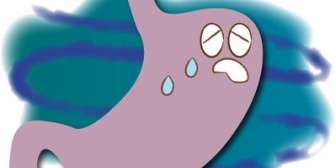 大学生の娘がいる。小さい頃はパパっ子で、俺が抱っこしないと泣くくらいだったが、思春期になるとほとんど会話もしなくなって…