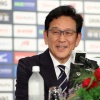 【デイリー新潮】楽天・三木谷オーナー、栗山英樹さんを監督にしたがっている模様