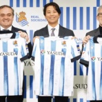 サッカーばっかり！