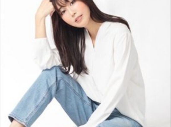 【朗報】日笠陽子さん、ガチでずーーーーーっと仕事してるｗｗｗｗ