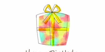 【恋愛相談】今月彼氏がいる同僚の誕生日。まずは簡単なプレゼントから始めて、反応を見て食事に誘うつもり。