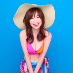 爆速ニュースちゃんねる～世の中の今がまるわかり～