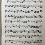 子育てと仕事と音楽と生涯学習