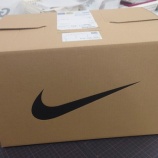 『GRACAにサンタが来た(^-^)』の画像