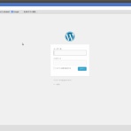 のぶたろうの雑記