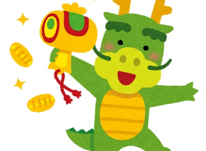 2ch 5chの自動更新のブラウザ作ったらお前らつかう ガガガジェット