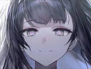 【アークナイツ】今後プリちゃんは最後に出てきて負け惜しみ言うキャラとしてやっていくんだろうか
