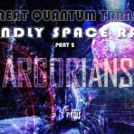 ADAMANTINE